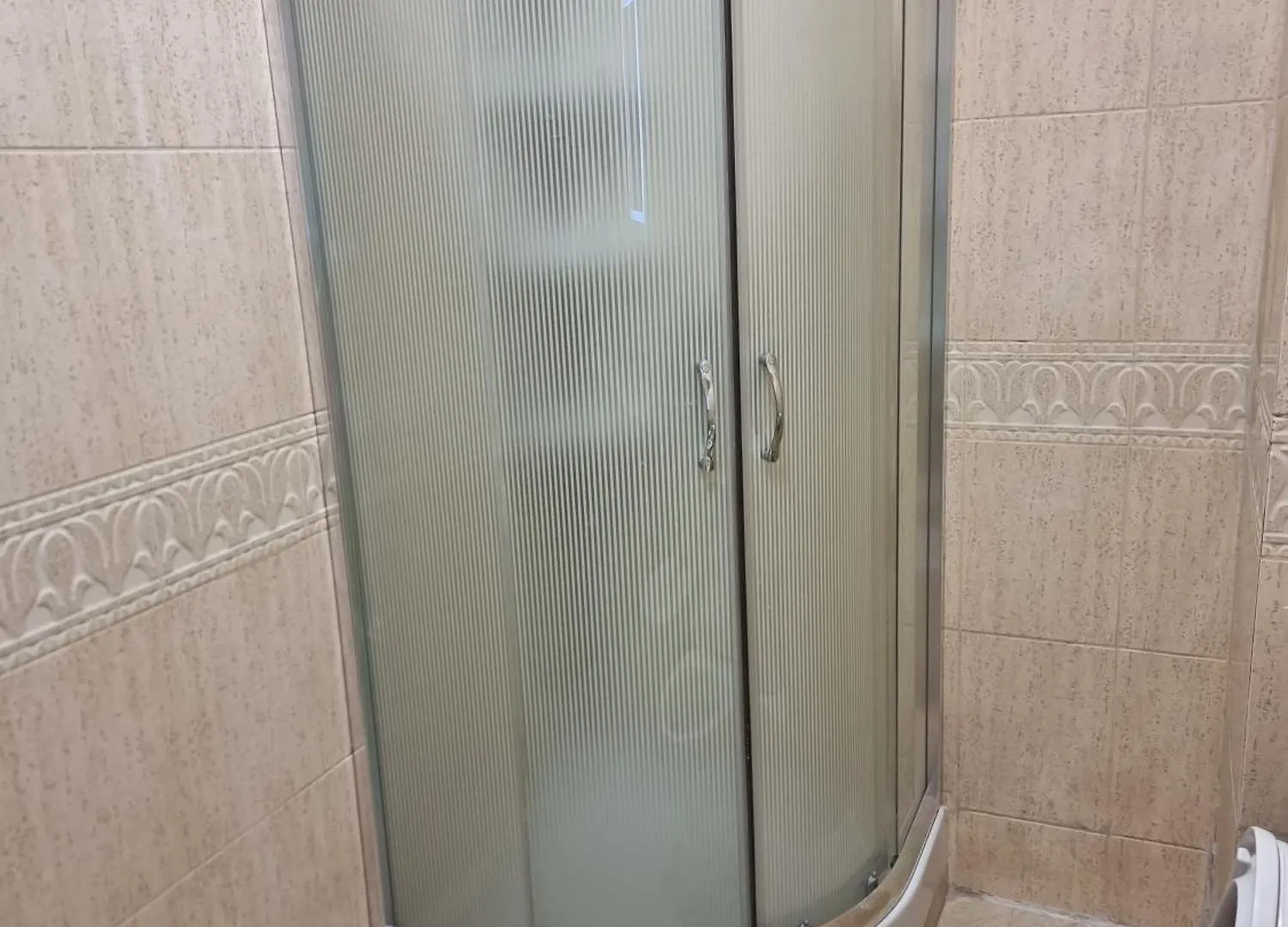 A&Nd Apartment Tirana